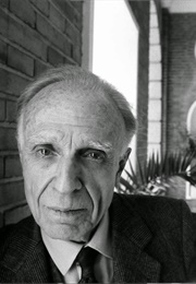 The Squid Chooses Its Own Ink (Adolfo Bioy Casares)