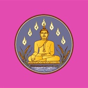 Phayao