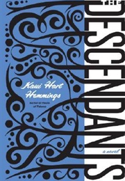 The Descendants (Kaui Hart Hemmings)