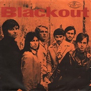 Blackout