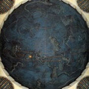 Dome of the Zodiac (Pesello)