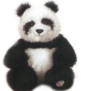Lil Kinz Panda