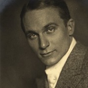 Lothar Firmans Actor