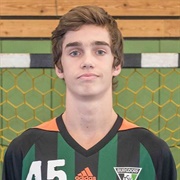 Pablo Urdangarín Y Borbon