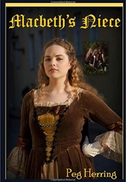 MacBeth's Niece (Peg Herring)