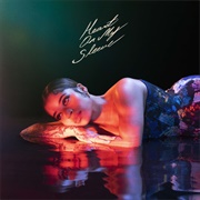 Ella Mai - Heart on My Sleeve