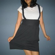 Tie Dye or Upcycle a T-Shirt