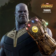 Thanos