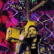 Jay Critch - Signed With Love