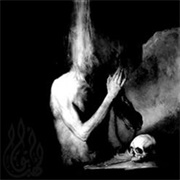 Abu Lahab - Supplications of the Last Gyrosophist