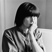 Nora Ephron