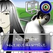 Yabujin- Flash Casanova