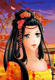 My Dear Cold – Blooded King (Lifelight)