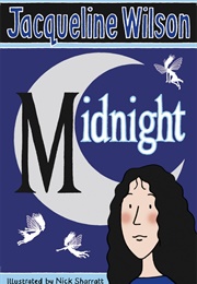 Midnight (Jacqueline Wilson)