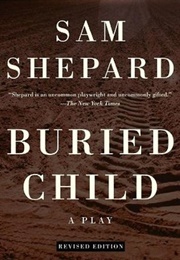 Buried Child (Sam Shepard)