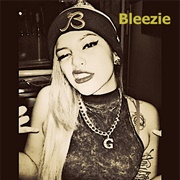 Bleezie