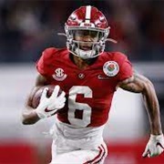 Devonta Smith