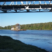 Sugar Creek, Missouri