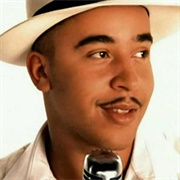 Lou Bega Singer