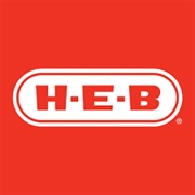 H.E.B.