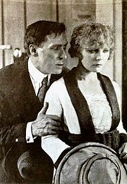 John Petticoats (1919)