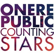 Onerepublic, "Counting Stars"