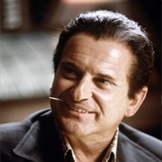 Nicky Santoro (Casino, 1995)