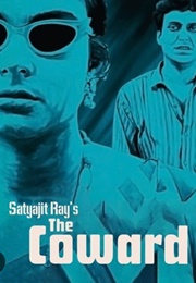 The Coward (1965)