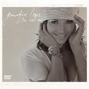 The Reel Me EP (Jennifer Lopez, 2003)