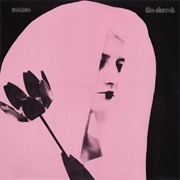 Séance - The Church