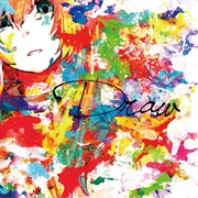 Draw the Emotional / Yuyoyuppe / Meola - Draw