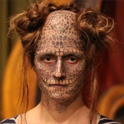 Penny (American Horror Story)