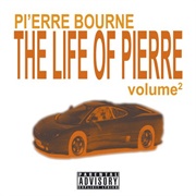 The Life of Pi'erre 2