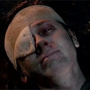 Carl Grimes, 'The Walking Dead'