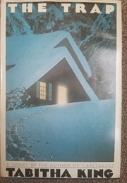 The Trap (Tabitha King)