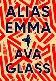 Alias Emma (Ava Glass)