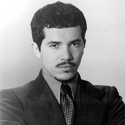 Benny Blanco (Carlito's Way, 1993)