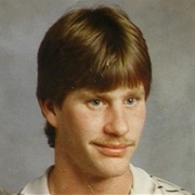 South Dakota: The Strange Fate of Tom Kueter