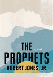 Isaiah (The Prophets) (Robert Jones Jr)