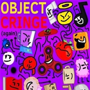 Object Cringe