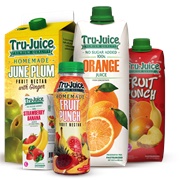 Tru-Juice