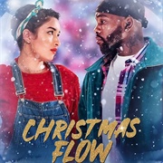 Christmas Flow