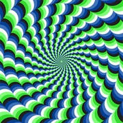Optical Illusions