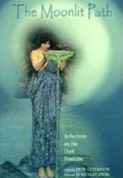 The Moonlit Path (Various)