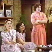 A League of Their Own