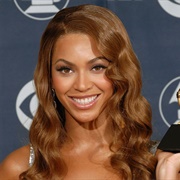 Beyoncé