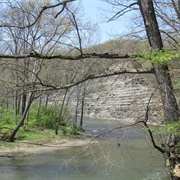 Rocky River Reservation