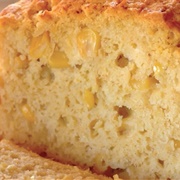 Mealie Bread