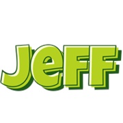 Jeff
