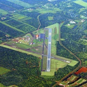 MKK - Kaunakakai, HI